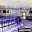 Inn on the Square, Ascend Hotel Collection