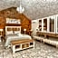 Black Horse Brewery, Restaurant & Accommodation