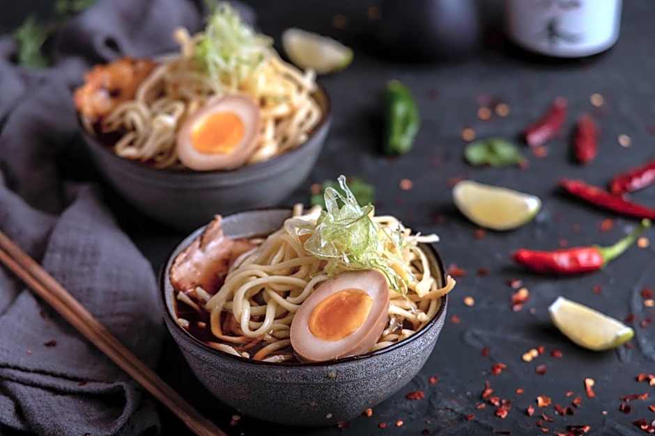 Moon Palace Jamaica Grande - All Inclusive