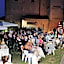 Hotel Locanda San Giacomo