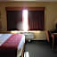 AmericInn by Wyndham McAlester