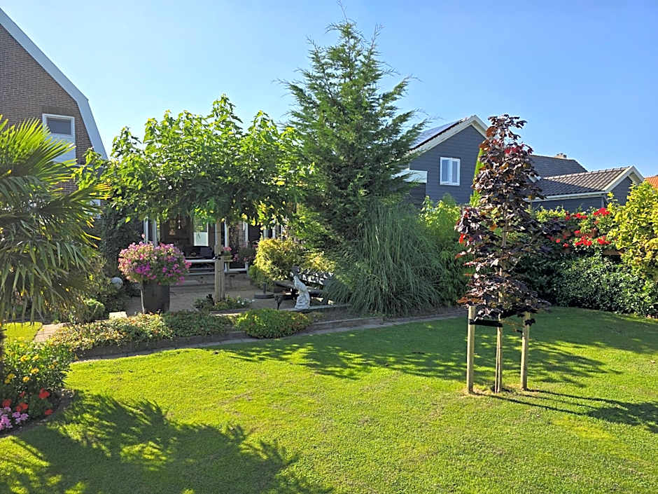 B&B WELKOM Zierikzee