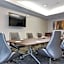 Courtyard by Marriott Charlotte Matthews