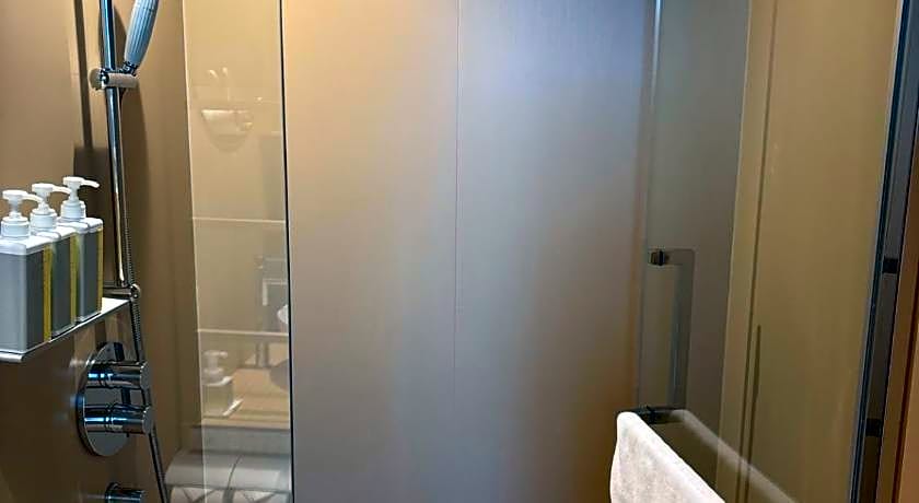 toggle hotel suidobashi TOKYO