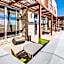 SpringHill Suites by Marriott Dayton Vandalia