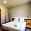 Palazzo Le Poste - Suite and Apartments