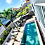 Sunny Canggu