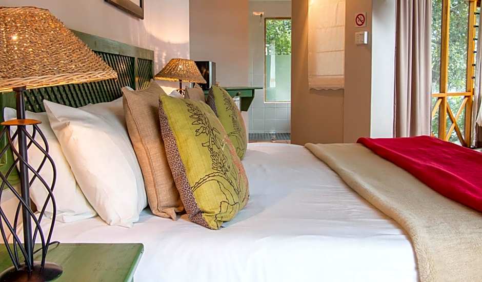 Hallack Manor – Gqeberha, IL
