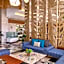 J7 Plaza Hotel