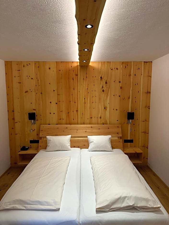 Aktivhotel Pehab - Dachstein Rooftop-Spa