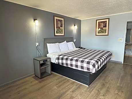Travel Inn