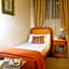 Hotel Canciller - Ex Hotel Presidente