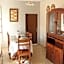 Joy Guesthouse