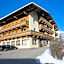 Hotel Gasthof Jäger Zillertal