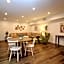 Los Angeles Premium Suites with Free Parking
