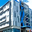 Zenith Hotel