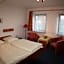Hotel garni Zur Post