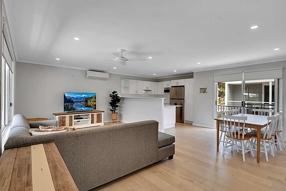 Ingenia Holidays Middle Rock