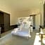 Maison Mimerel Colodge
