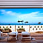Hotel Byron