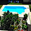 Nicolas Studios & Apartments