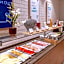Holiday Inn Express Munich North By IHG