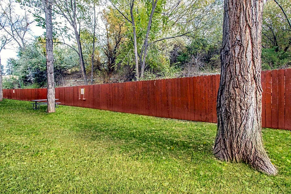 Days Inn by Wyndham Grand Junction