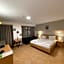 Esprit Hotel
