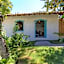 Villa Mediterrâneo Trancoso