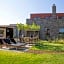 Amsterdam Area Residence Oosterwold