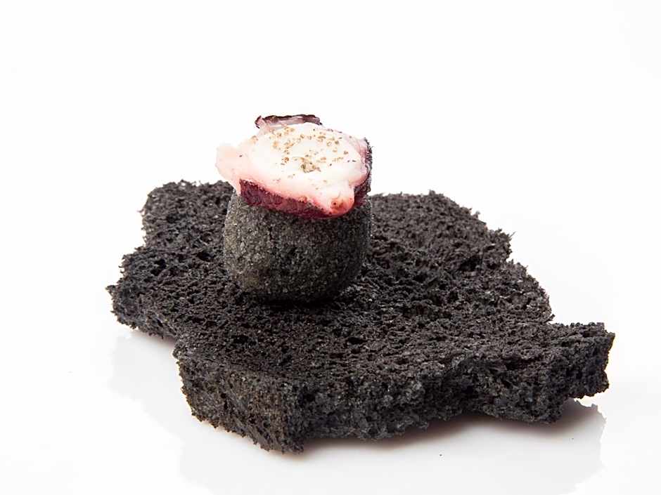 The Cookbook Gastro Boutique Hotel & SPA