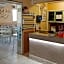 Hotel Brennero
