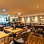 CityClass Hotel am Dom