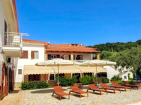 Tenuta Marga