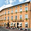 Hotel Weierich