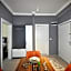 Arpacay Apart Otel
