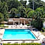 Baymont by Wyndham Sarasota