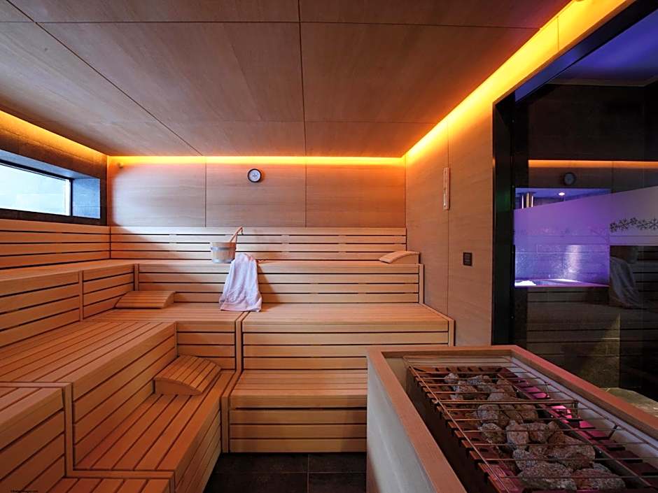 Cresta.Alpin.Sport.Hotel