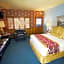 Madonna Inn