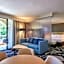DoubleTree By Hilton Newark - Fremont
