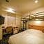 Super Hotel Asakusa