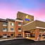 Comfort Inn & Suites Akron South