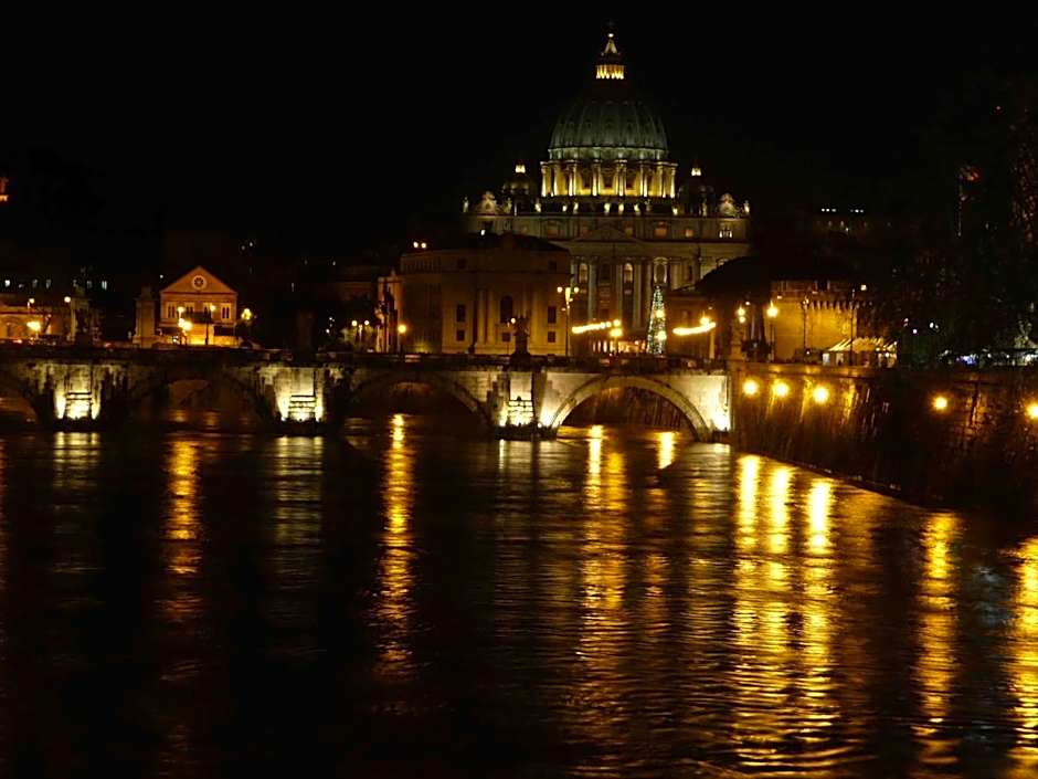 Locanda Navona