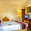 Royal Park Residence Hotel