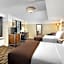 The New Yorker, A Wyndham Hotel