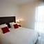 All Suites Appart Hotel Bordeaux-Merignac