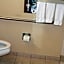 Holiday Inn Express Hotel Union City By IHG