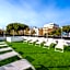 Royal Boutique Hotel NUOVA GESTIONE