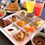 Hotel Aston Plaza Kansai Airport