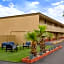 Travelodge by Wyndham Phoenix Downtown